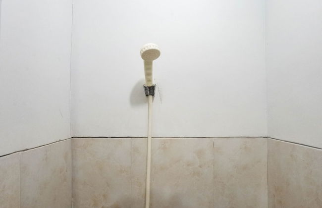 Best Deal 1BR Apartment at Menara Rungkut - Foto 11