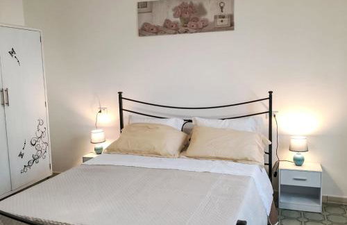 Apartment Patrizia by Interhome - Foto 26