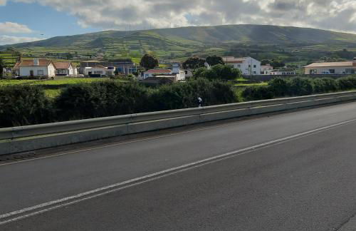 Alojamento Local de Santa Catarina - Photo 18