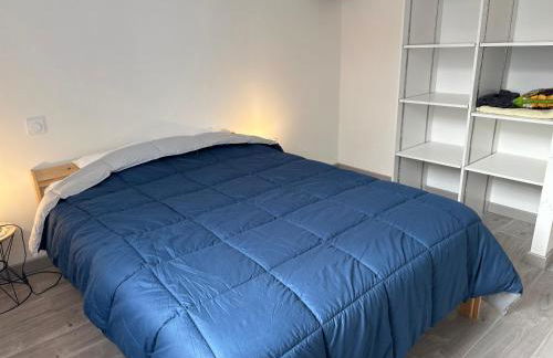 la cavonnière - Foto 33