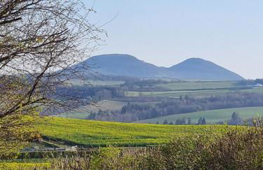 Huntshaw Stables - Foto 5