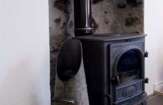 Bronfelin & Troed-y-rhiw Holiday Cottages - Foto 8