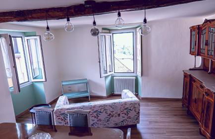 Bello Lake Como Brunate - Foto 25