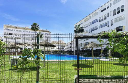 LIFE APARTMENTS EL PORTIL - Foto 12
