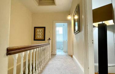 Brookline Village, Public Transport, Longwood Med - Foto 11