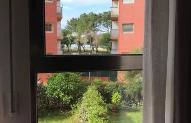 A 200 metros de la playa, Mobiliario nuevo, WiFi - Foto 4