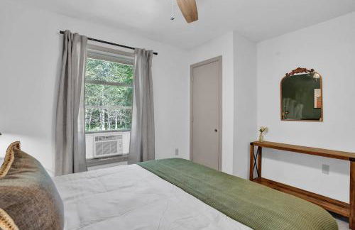 Chalet Lake, Movie Theater, Hot Tub, Arcade - Foto 74