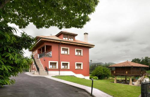 Casa Regina - Foto 10