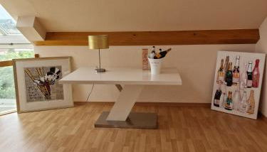 Villa Kayser - Foto 4