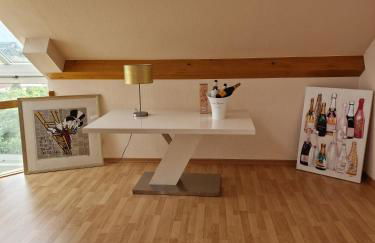 Villa Kayser - Foto 4