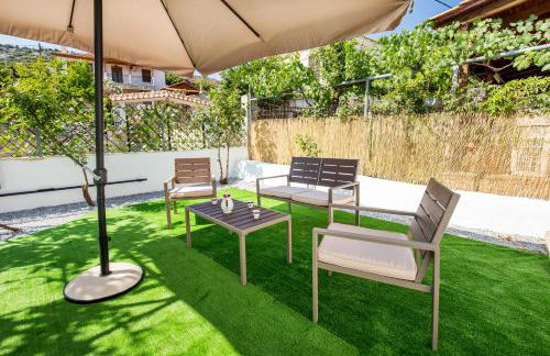 Casa Monte - Foto 50