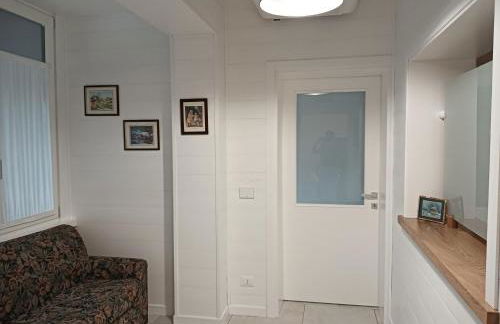 Locanda vacanze da Emma - Photo 12