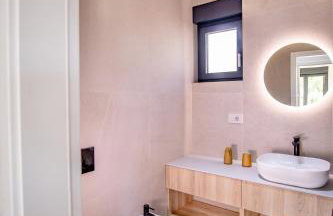 Azure Breeze Artatore - Foto 23