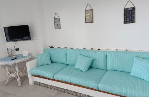 Casa Vacanze Margarita - Foto 22