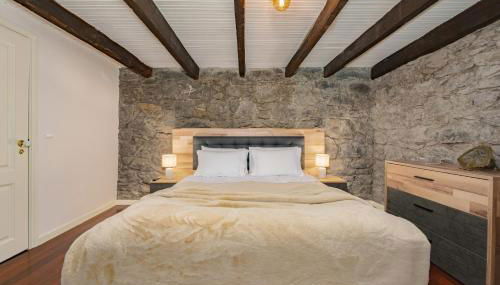 Du.Val - Madeira Valley Villa - Photo 3