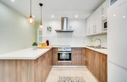 Vivalidays Josep - Foto 6