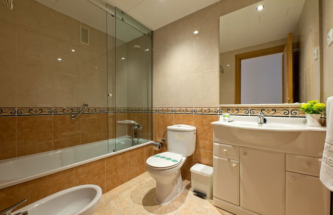 Pineda Park - Foto 45