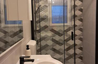 Holiday Home Manuela - Foto 9