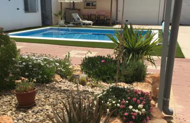 Amor Sin Fin - Foto 2