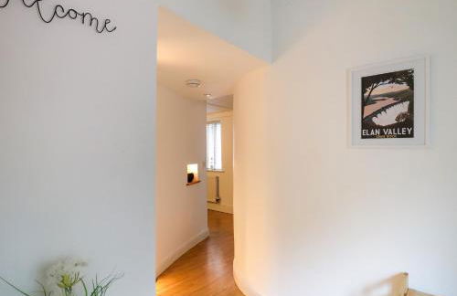 1 Penporth - Foto 12