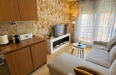 Casa de Lourenco - Foto 25