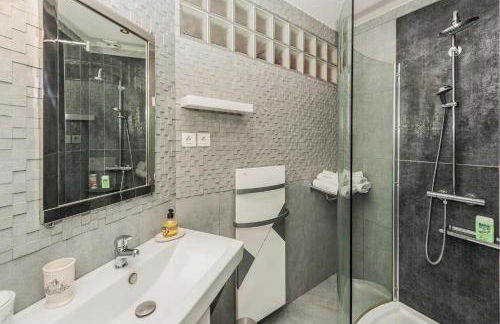 LIVING'Melun, la campagne à Melun ! - Foto 44