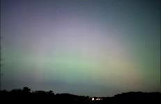 The Farmhouse ranch - Foto 34