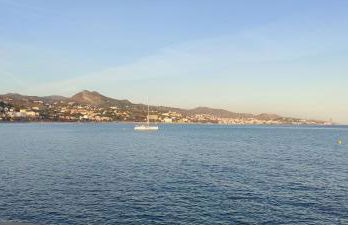 Casa Marenga El Palo - Photo 72