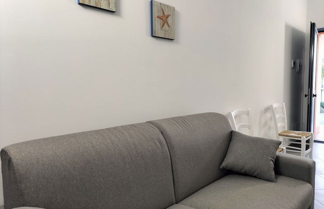 Icaro Residence - Foto 24