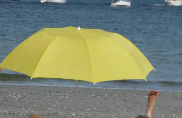 Appartementhaus Martel - Adults Only - Foto 22