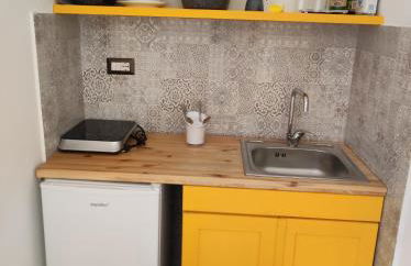 Le Stanze dello Spassetto - Foto 13