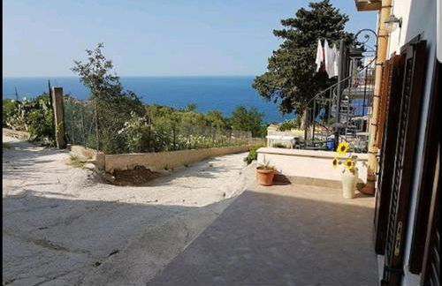 Casa Vacanza Brigida - Foto 2