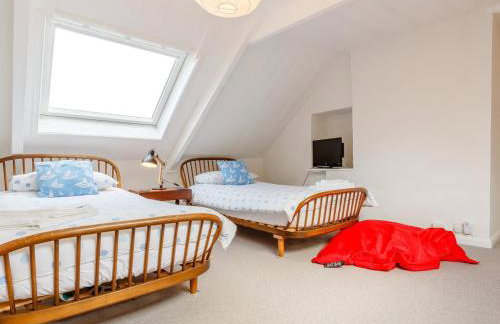 3 Bed in Polruan oc-pc009 - Foto 19