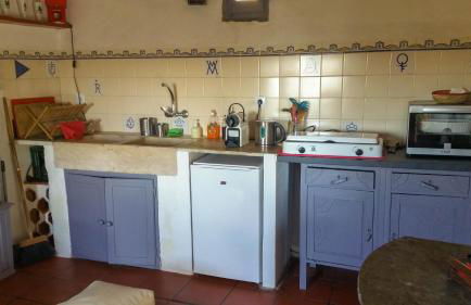 Casas Letizia e Sebastião - Foto 25