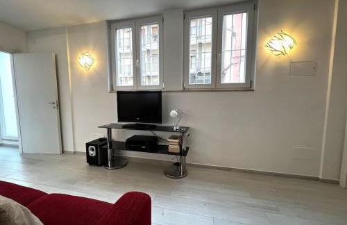 Romano home 1 - Foto 6