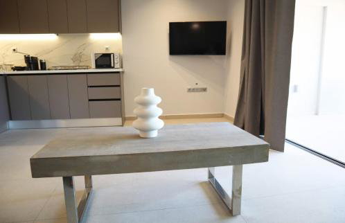 Golden Sand Suites - Foto 64