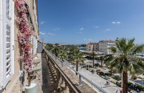 Split finest suite 1 - Photo 21