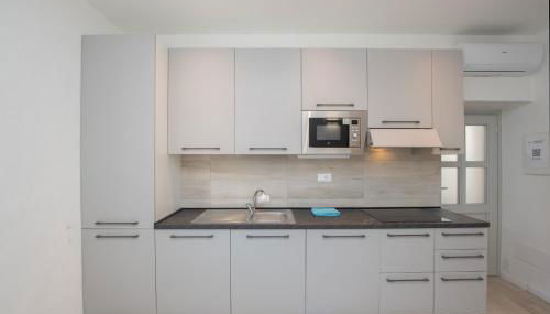 Appartamento Ride - Photo 4