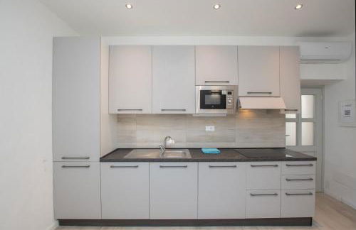 Appartamento Ride - Photo 4