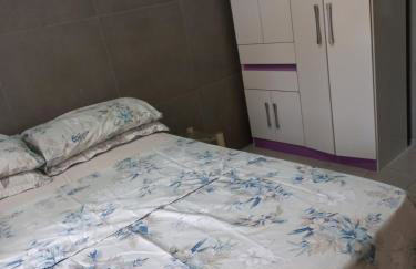 Casa Azul da Marina - Foto 27