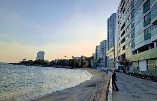 Temporada Peterle | AP Guarapari - Photo 40