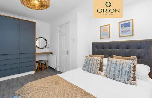 Creel Cottage No 4, Beach Front, Arbroath - Photo 32