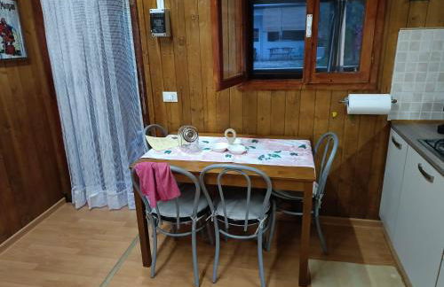 VILLA FELICIA - Foto 7