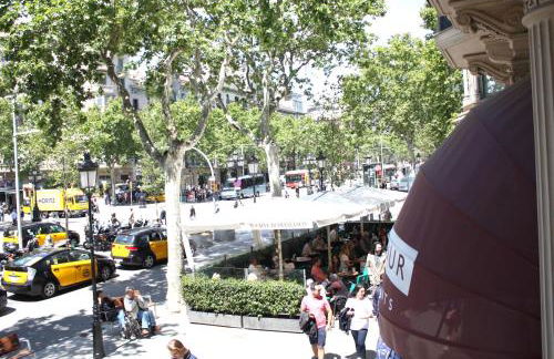 Apartments Sixtyfour - Photo 14