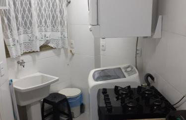 Loft Reserva do Sahy - Foto 12