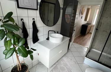 Ein Haus für sich - Foto 15