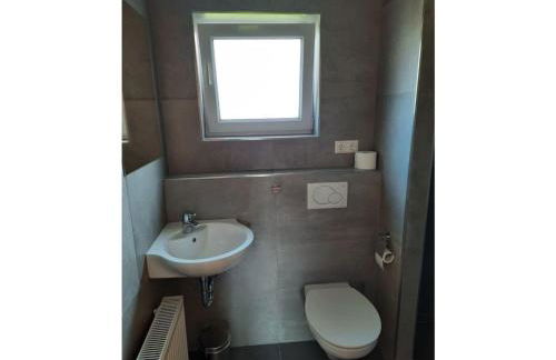 Holm Comfortable holiday residence - Foto 12