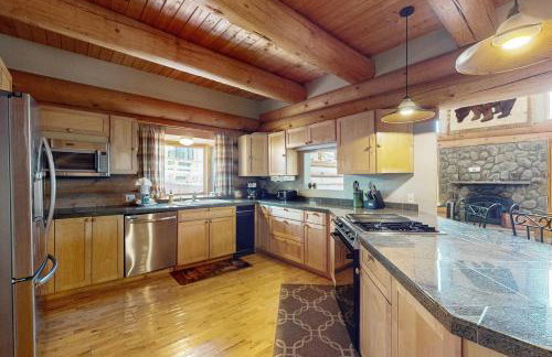 Marshall Haven - Foto 8