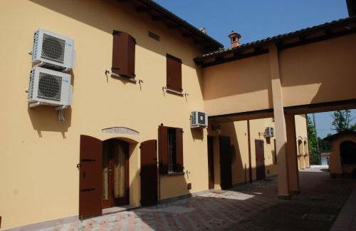 Agriturismo Flabeto - Foto 58