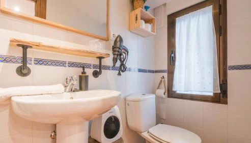 Casa Rural La Morucha - Foto 4